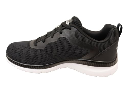Chaussures Skechers Bountiful 38 12 - vue 7