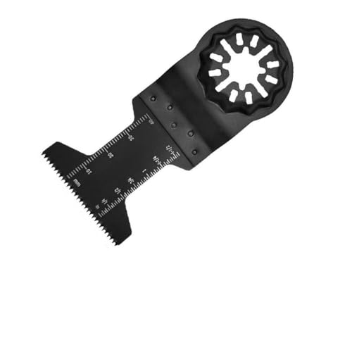 Runsweat�}���`�c�[���֐n�Ή����Y�f�|���@��Ή��֐n�݊��{�b�V���E�}�L�^�Ή��Ö��ƁE�؍H���t�H�[���p�����ؒf�E�y�ʐ݌v(34mm�e����,20��)(34mm�o�C���^���̔��׎�,20��) (44 mm?������,10��) [���s�A���i]