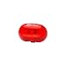 Portland Design Works The Red Planet 5 LED Tail Light