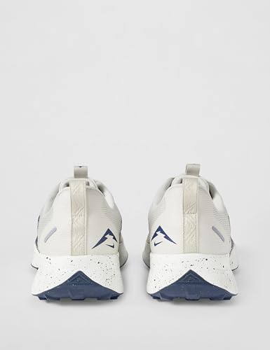 Image of Nike Men's Juniper Trail 3 Trail Running Shoes