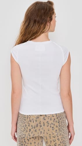 Free People Women's Ever Had Tee3