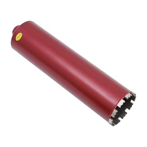 Best drill bit for asphalt Best drill bit for asphalt