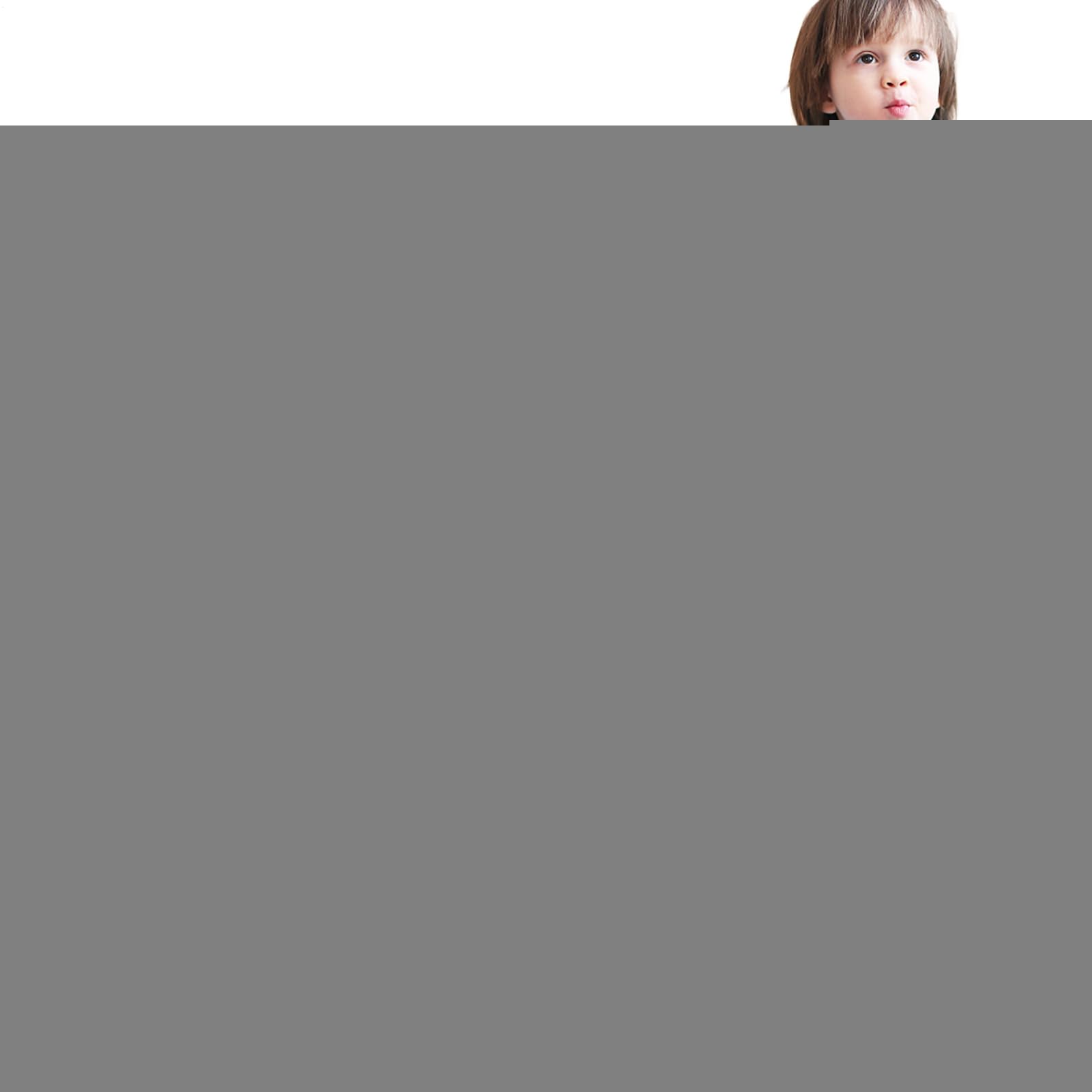 Orinal Infantil de Entrenamiento Asiento Reductor Antideslizante De Inodoro | Orinal De Viaje Portátil para Bebés, Niños y Niñas, Viajes, Camping, Coche, Hogar, Exterior, Guardería, Parque, Preesc