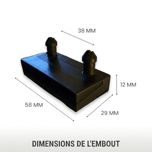 Vignette produit