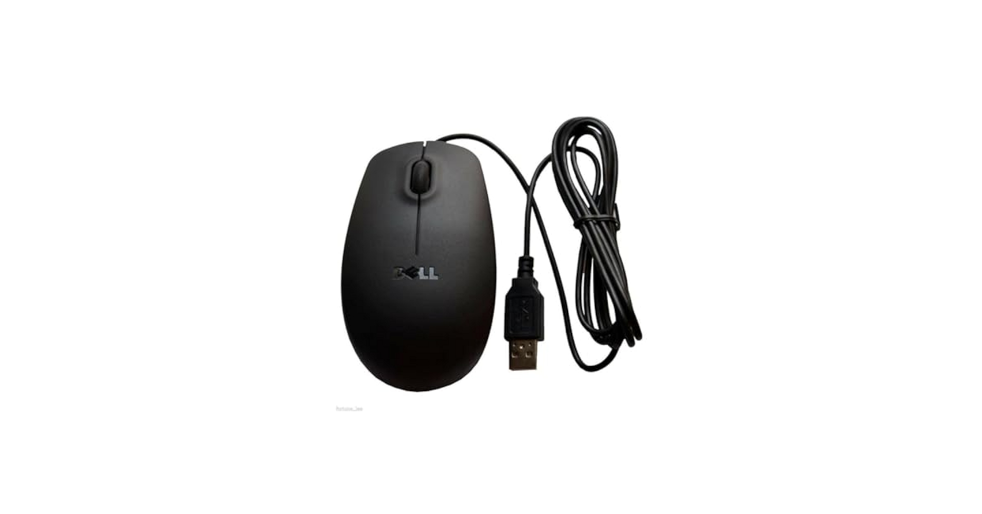 りょうさま mouse Corei7 Windows11 付:M483 Mpow Wired Gaming PC354 Mouse with 7 RGB Backlit Modes