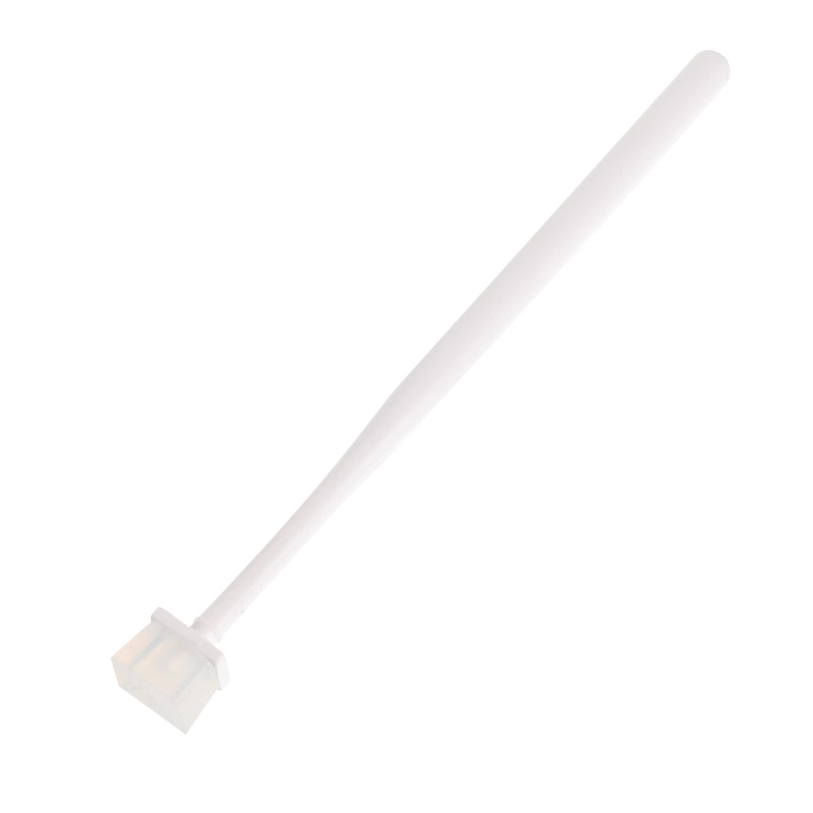 2 Pezzi Essential Camera Sensor Gel Stick Per La Pulizia Delle Lenti Del Sensore Della Fotocamera Kit Portatile