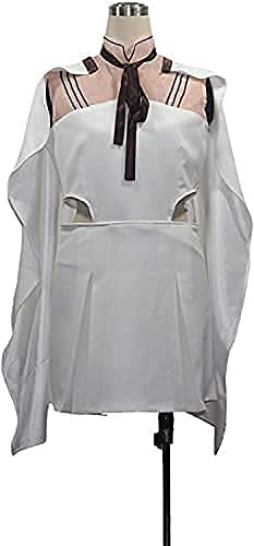 Amazon.co.jp: 七色格调 機動戦士ガンダム 閃光のハサウェイ ギギ