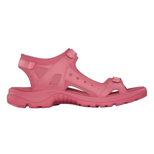 Image of ECCO Women's Yucatan Sport Sandal