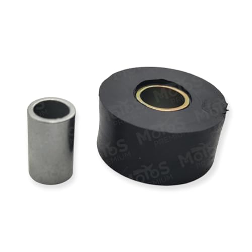 Motos, Toy motoneta vitalia Marca Genérico (2)