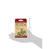 Steve Jackson Games Munchkin 6 Double Dungeons