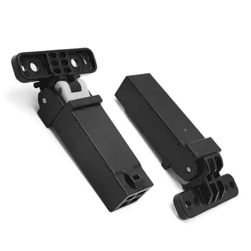 Charnière ADF SCX 4521 pour réparer le chargeur de documents de scanner