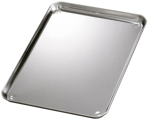 ؐ쏊 Ohki g[ XeX 38×28×2.5cm  { Lb` ʏ  W-15