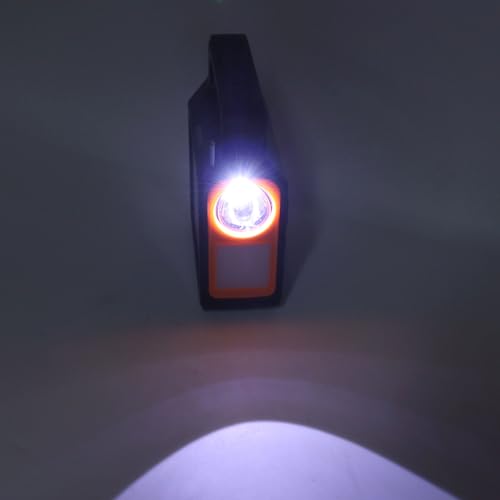 Estação de energia portátil Vomeko, gerador solar para acampamento, fonte de alimentação móvel exter