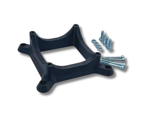 Adaptateur VESA Gawfolk 34 pouces pour moniteur ultra-large GF340D