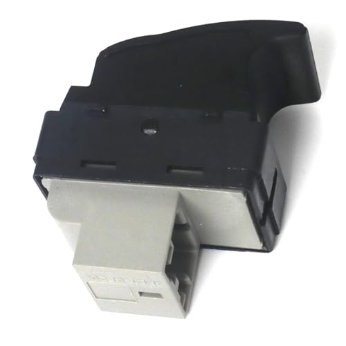 Bouton de commutation unique haute sensibilité 7E0959855 pour vitre T5 T6 - 4