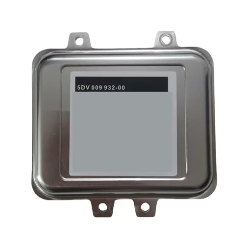 Xuanqingyi Store 5DV 009 932-00 D3SX^rCU[ JCG wbhCgRg[jbg 5DV00993200 ԕi 5DV009932-00ƌ݊ v䃂W[