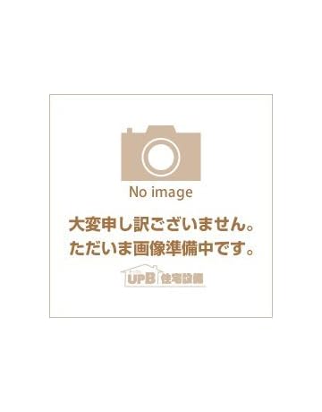 ガス給湯器 Amazon アマゾン ガス給湯器 Amazon アマゾン