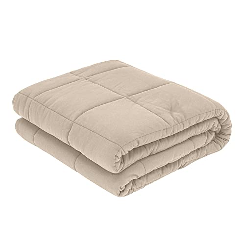 Yogibo Magic Duvet Double M{[ }WbN fxbg _u CgO[