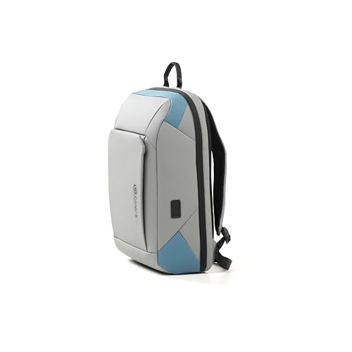 Image of Gang's Anti Theft Laptop Bag | 25L | Backpack Bag, Backpack Bags for Women, Laptop Bag 15.6 inch, Backpack, Backpack for Men, Laptop Backpack for Men, Laptop Bags for Women Office Use