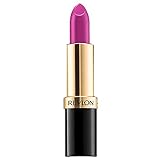 REVLON