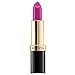 Revlon Super Lustrous Pearl Lipstick, Wild Orchid 457, 0.15 Ounce
