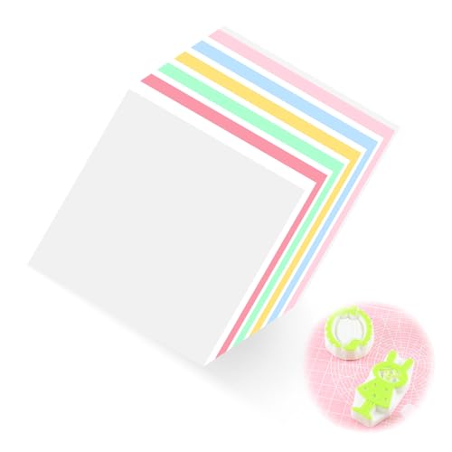 �����S���͂� 5�Z�b�g �����S���n���R ���`5*5��������0.8cm ���S�Ҍ��� ����X�^���v �\�t�g�f�� DIY���� �w�Z�}�H �w�K�p �ƒ�p�n���R �֗��Z�b�g �����^�т�