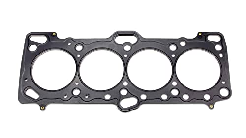Image of Cometic Gasket C4235-051 MLS .051 Thickness 87 mm Head Gasket for Mitsubishi 4G63 /4G63TB
