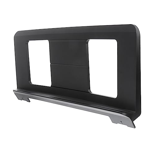 LIFKOME yX^h ʑ yz_[ [t bN ϋv̂f gp ȒP^ ՊyΉ yKp