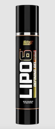 Proteínas, Imagen adicional