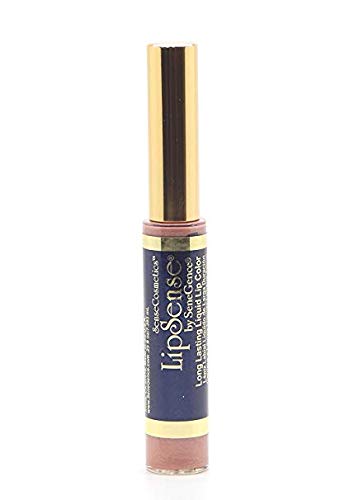 LIMITED EDITION LipSense by SeneGence (Girlfriend)