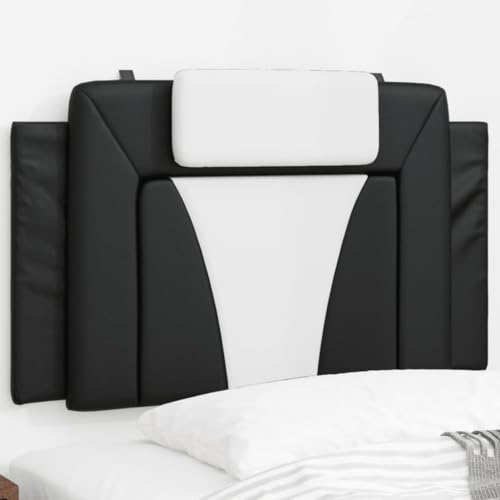 Frdhee Cabecero de cama Headboard cabecero