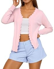 Vneck Lightpink