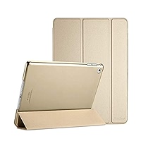 Apple iPad mini4 16GB ゴールド ネイビーケース付き ヨドバシ.com - アップル Apple アップル iPad mini 4 Wi-Fi