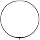Round/45 (PX89645)