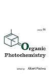 Organic Photochemistry