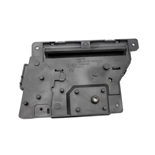 Unité LY9440 LY2298-001 de rechange pour imprimante laser Brother HL et MFC