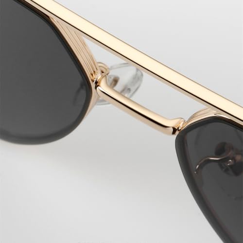 Lunettes de soleil polarisées pour bloquer l'éblouissement