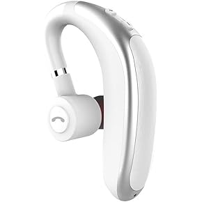 Amazon.co.jp: 集音器 - 健康家電: ホーム＆キッチン