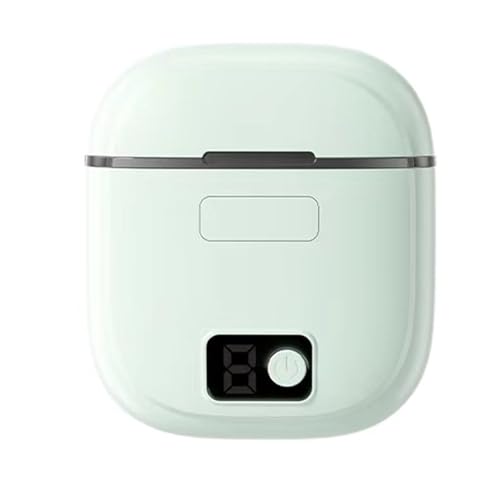baojielai dBJb^[ SŌIȎg~O USB [d É ƒ뗷sp
