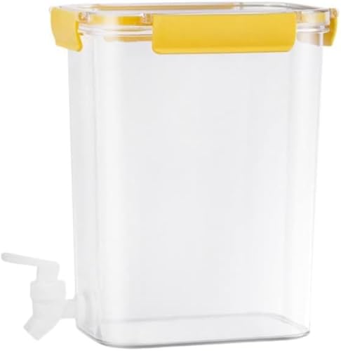 SLLS ①Ƀ|bg ֌t ␅sb`[ HiPP ϔMEϗ ^bv t[cCt[U[t L􂢂₷ ۗ|bgI EEW[Xp ƒEItBXELvp