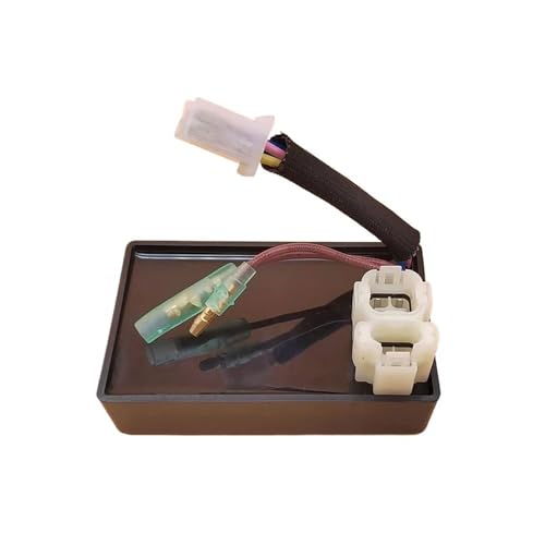 CDI Boîtier d'allumage pour VTT Adly 280 320 400 OEM 30410-225-003