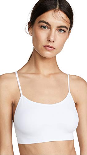 Image of SPLITS59 Women's Loren Bra