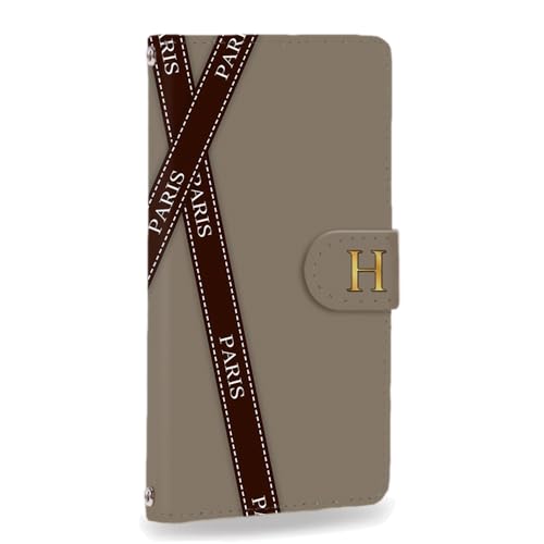 Google Pixel 3 G013B p X}zP[X 蒠^ J[hXbg sNZ3P[X [Jo[ J[h[ X^h@\ bsO Vv { GgD[viZDj 088a03c