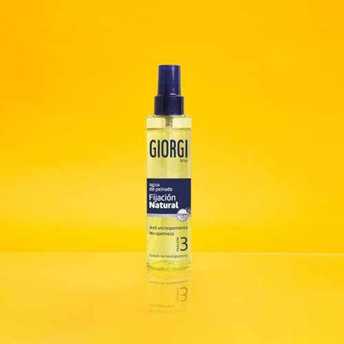 Flex Kératine Revlon Après shampoing - vue 9