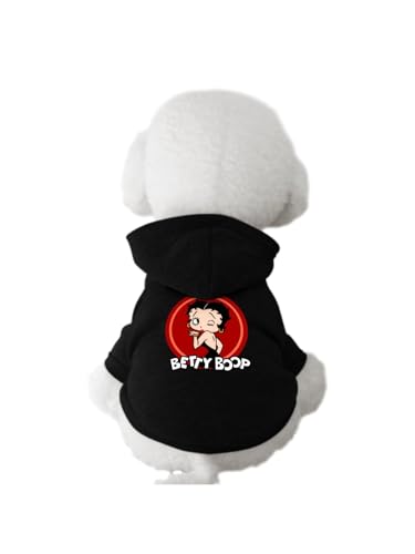 �y�b�g�� �x�e�B����� ���� �p�[�J�[ �h�b�O�E�F�A �t�[�h�t�� ���� �h�� �g���� �L�� �y�b�g�E�F�A ���[���E�F�A �����ё΍� �U�� ���o�|�� 3XL