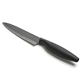 Le Couteau du Chef B005U8HEVK lato 2