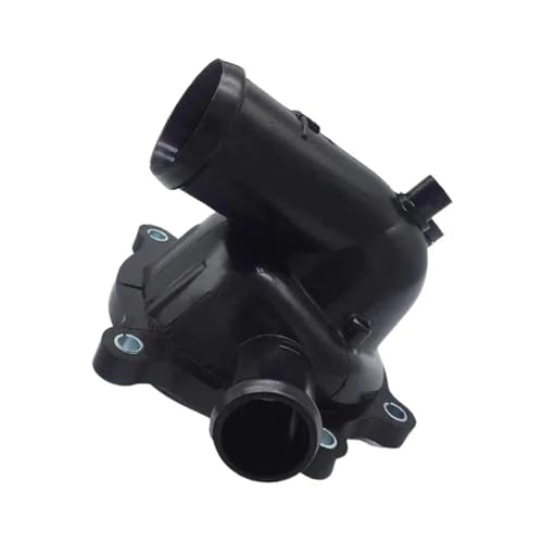 Termostato 079121115Bk soluciona sobrecalentamiento en motores A6 A8 y Q7 2