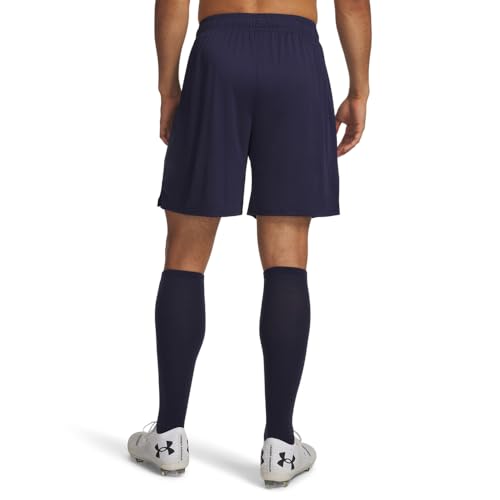 Image of Under Armour Men's Challenger Core Shorts