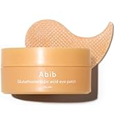 Small manufacture image 13