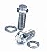 ARP (755-5500) Bolt, Stainless Steel